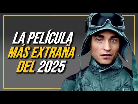 CRÍTICA \