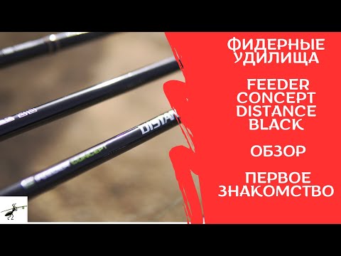 080 3.90 до 80 грамм