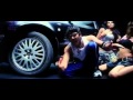 Watch Cutting Chai Online Free At BollySaga Com Online Bollywood Hindi Indian Movies Download Cuttin