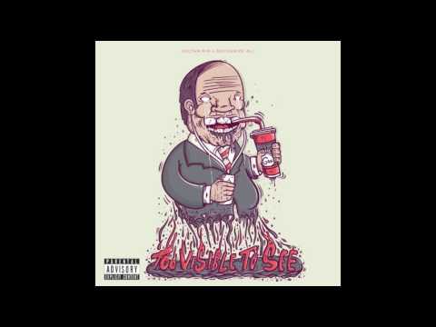 Sultan Mir & Recognize Ali - Renegade (feat. DJ Tray)