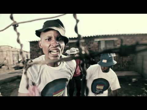 Siya Shezi ft Chaka Dolla AboMaquzu