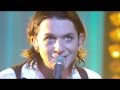 Placebo Live @ Canal+ - Exit Wounds - 2013 HD