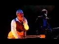 Tindersticks - Frozen