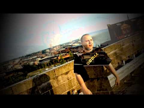 Dumle - Anglia 2 prod. Brzozix (Official Video)