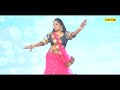 Kanga Ranaut Hot Hindi Dance 2021