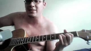 Star Strangled Banner   By Tasteless Jack