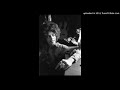 Betty Davis - Your Mama Wants Ya Back (1974) - Marc Jacobs Betty Davis - Your Mama Wants Ya Back (1974)