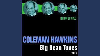 I Can't Believe That You're In Love With Me (Remastered)