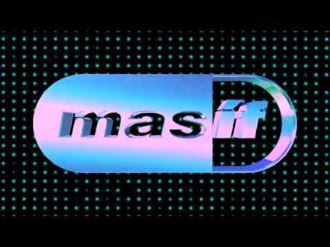 Steve Hill vs Hardforze - Zombie Nation