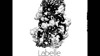 Labelle - Magnoumako (feat.Hasawa & Lysiane Dany)