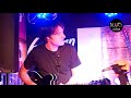 Gary Moore Tribute Band with Jack Moore   I Can't Quit You Baby