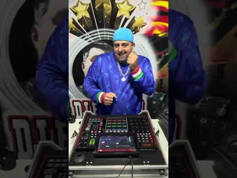 Montagem gestão avançada!!! Mais uma do dj boladão!!! Vqv