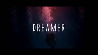 Axwell Λ Ingrosso - Dreamer (Old Progressive Version) (Delias Remake)