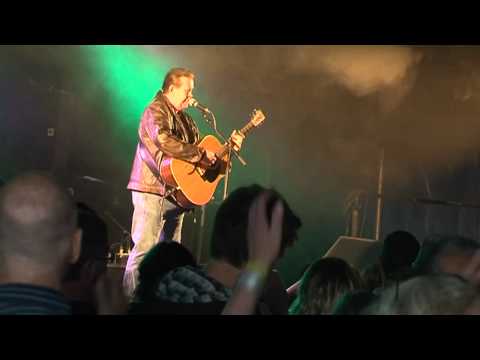 Thumbnail for Scotland's Belladrum Tartan Heart music festival by Music festival