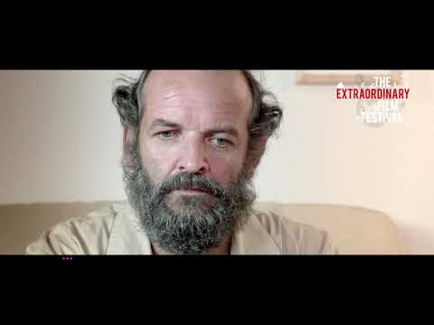 Bellanca BA TEFF2019 2