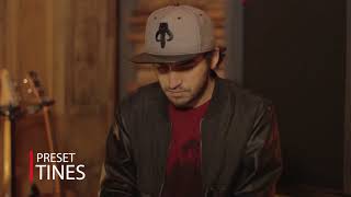 Video thumbnail for Waldorf Zarenbourg por Valentin Trujillo Jr by Promusic TV