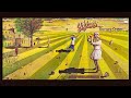 Genesis - The Return Of The Giant Hogweed - HiRes Vinyl Remaster