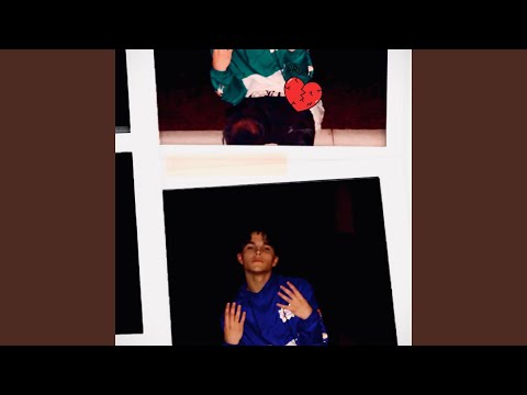 HBK DANNY Music Video