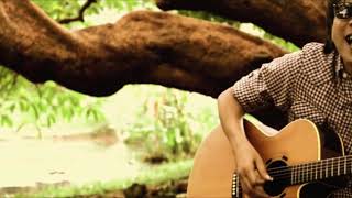 Download lagu LOBOW - SALAH ost Coklat Stroberi mp3 Download lagu LOBOW - SALAH ost Coklat Stroberi mp3