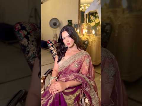 Bridal Makeup Artist portfolio by Makeup Artistry By Neha in Jaipur - Photo 2