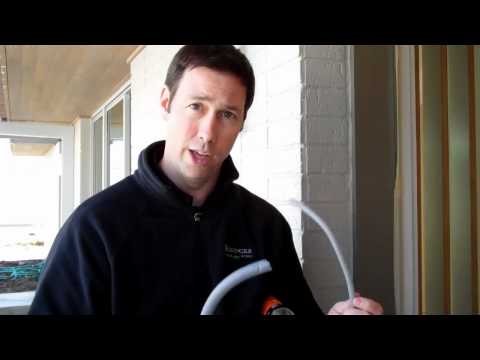 Außenabdichtung für Langlebigkeit – NP1-Testbericht