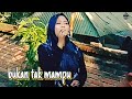 BUKAN TAK MAMPU Gebrakan Pertama Di Lokasi Music IRAMA DOPANG Vocal NIA DIRGHA Di Desa Pelambik