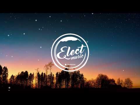 The Magician - Ready To Love