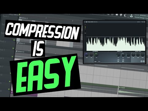 download lagu mp3 mp4 Fl Studio Limiter Tutorial, download lagu Fl Studio Limiter Tutorial gratis, unduh video klip Fl Studio Limiter Tutorial