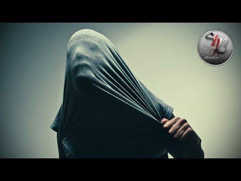 K.M.S x Kosek KRK - Kim jestem? [Audio] / Prod. by Shuka4Beats | Hip Hop & Rap Song