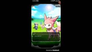 【千メモ】ストーリーを振り返る朗読#2 第1章【サービス終了】