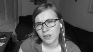 If I wasn&#39;t your daughter - Lena (AUF DEUTSCH)  feat. CopetoMusicR