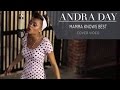 Jessie J - Mamma Knows Best (Cover Andra Day ...