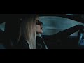 Loredana Rockstar slowed von BLVCKSN Loredana Rockstar slowed von BLVCKSN