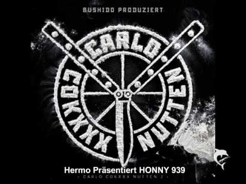 Sonny Black & Frank White - Carlo Cokxxx Flashback