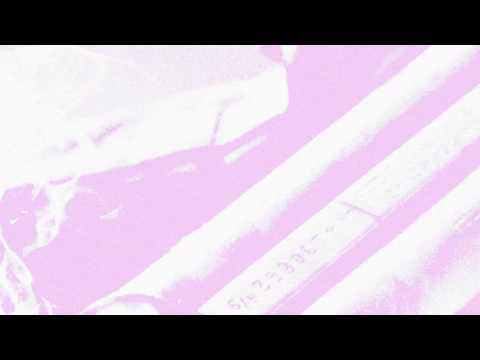 Dirtystack - Shotgun feat. Tima Dee