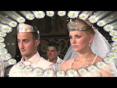 Stefan & Gabriela Clip Candesti  filmari & Foto piatra Neamt www.Dimystudio.com