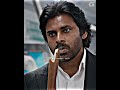 Pawan Kalyan Attitude Status No Love Whatsapp Status Charan Editz