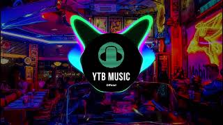 Download lagu DJ JUNGLE DUTCH 1 JAM NONSTOP🔥 🔥😍😍2022 PALING ENAK SEDUNIA FULL BASS mp3