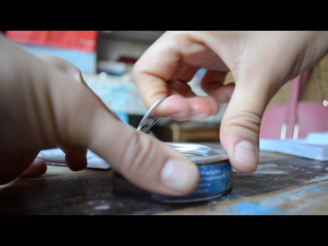 Vídeo relacionado con Wish Pearl Kit Creations Kit - Collar con colgante, collar de ostra de perlas cultivadas con caja de perlas en ostra para niñas y mujeres, princesa 2280, 1, Ostra, Ostra