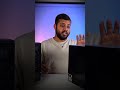 1 Big Mistake While Buying A Microwave