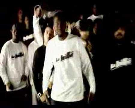 LIM -ont veut tous s en sortit - Movez Lang