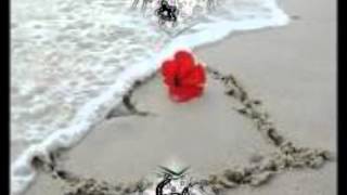 sin bandera- cuando ya no te esperaba