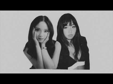 A Night To Remember ~ Laufey + beabadoobee ~ 40 minute loop ✨🎧🌀