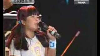 Download lagu Sheila On 7 ft. Tasya - Sephia mp3