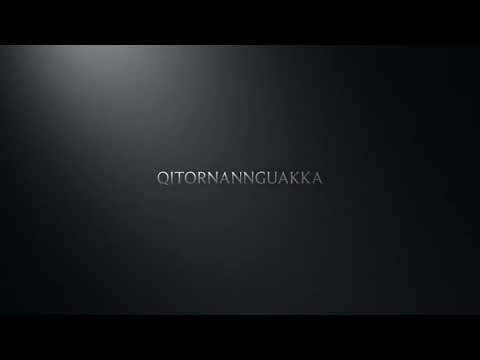 Asasakka 💙❤️❤️