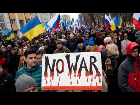 Prabhat Williams One day....song sung by me on Star maker