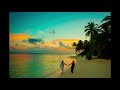 Amaro Porano Jaha Chay TAPOSH FEAT ADITY