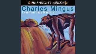 The Shoes Of The Fisherman&#39;s Wife Are Some Jive Ass Slippers