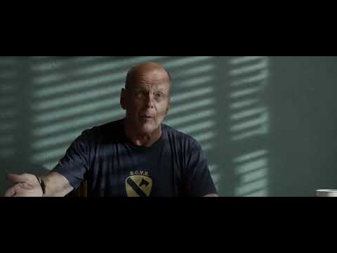 Once Upon a Time in Venice | Trailer | English | 2017