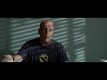 Once Upon A Time In Venice Trailer English 2017